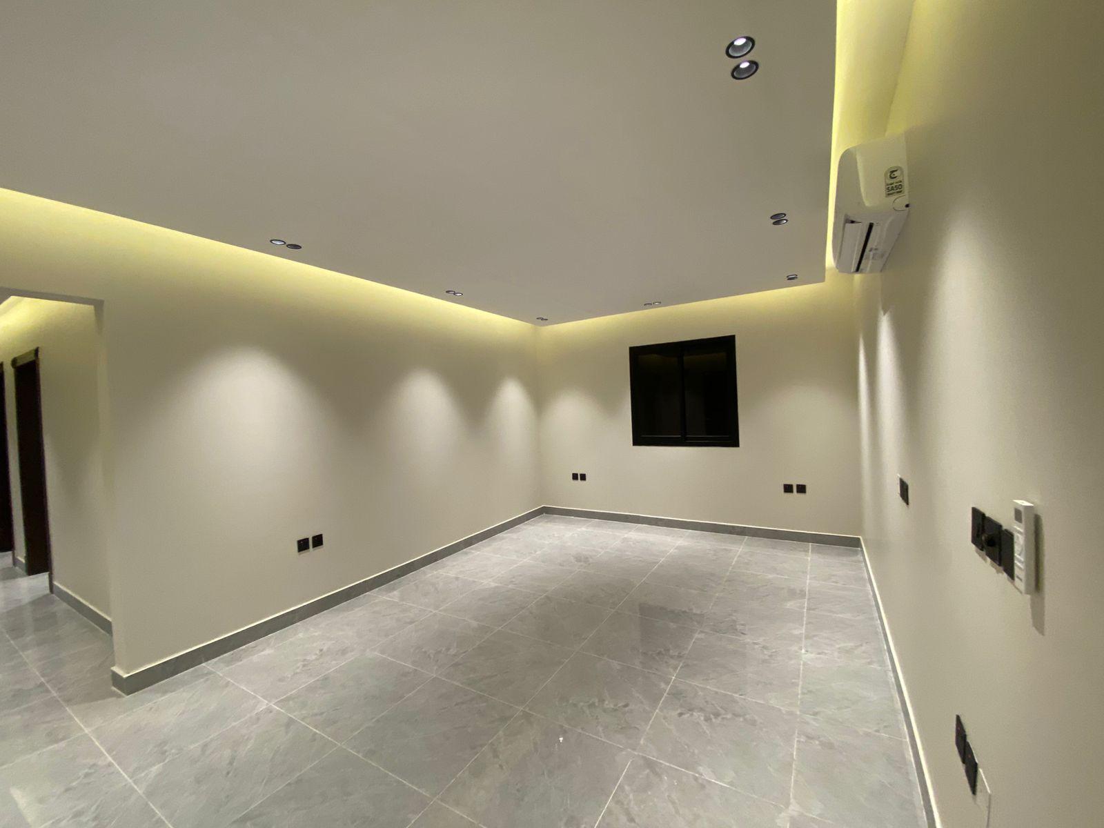 اعلان تسويقي